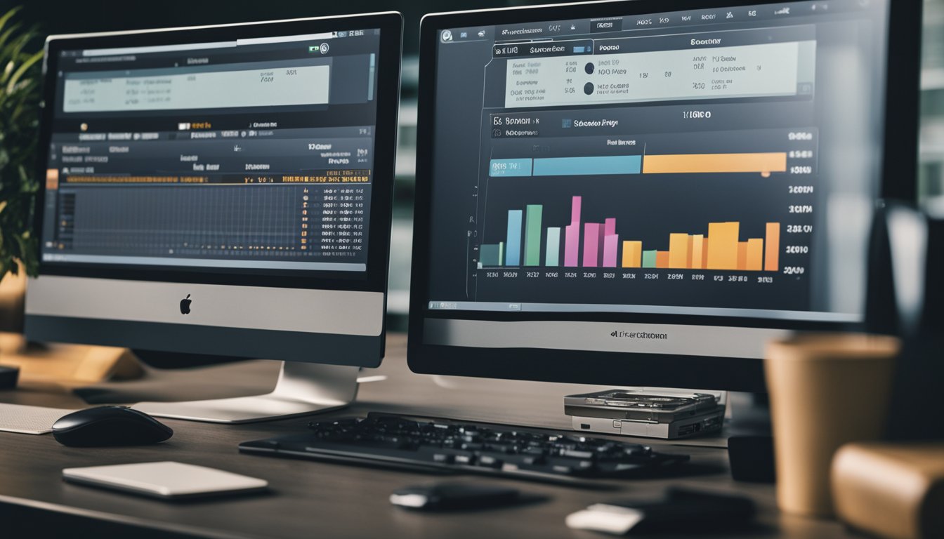 integrate your time tracking software with your payroll system integrate your time tracking software with your payroll system